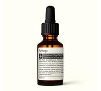 Aesop Damascan Rose Facial Treatment 25 ml
