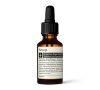Aesop Damascan Rose Facial Treatment, 25mL - Contains Rose Petal, Neroli Blossom & Violet Leaf