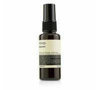 Aesop Deodorant 50 ml