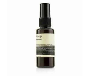 Aesop Deodorant 50 ml