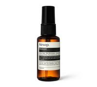 Aesop Déodorant, 50mL - Contains Vetiver Root & Coriander Seed