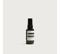 Aesop Deodorant 50ml