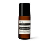 Aesop Déodorant Roll-On
