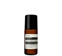 Aesop Deodorant Roll-On 50ml