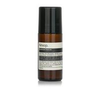 Aesop Deodorant Roll-On 50ml
