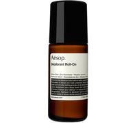 Aesop - Deodorant Roll-On - Deodorant