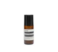 Aesop Deodorant Roll-On One Size