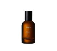 Aesop Eidesis Eau de Parfum