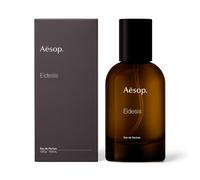 Aesop Eidesis Eau de Parfum