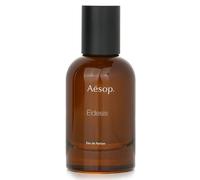 Aesop Eidesis Eau De Parfum 50ml
