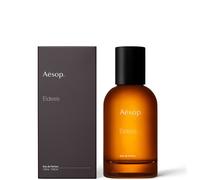 Aesop Eidesis Eau de Parfum 50ml