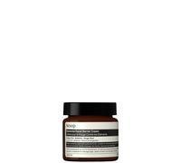 Aesop Elemental Facial Barrier Cream 60ml