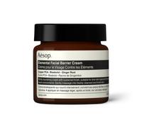 Aesop - Elemental Facial Barrier Cream - Moisturiser