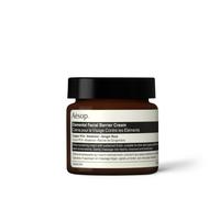 Aesop Elemental Facial Barrier Cream | Intensely Nourishing Richly Emollient Hydrator | Conditions and Sooths the Skin's Barrier | 2.0 oz