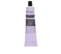 Aesop Eleos Aromatique Hand Balm