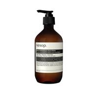 Aesop Eleos Aromatique Hand Balm 500ml