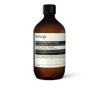 Aesop Eleos Nourishing Body Cleanser