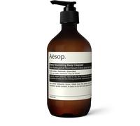 Aesop Eleos Nourishing Body Cleanser