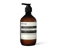Aesop Eleos Nourishing Body Cleanser