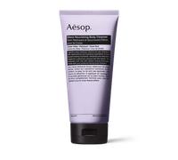 Aesop Eleos Nourishing Body Cleanser