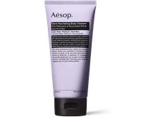 Aesop Eleos Nourishing Body Cleanser