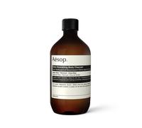 Aesop Eleos Nourishing Body Cleanser