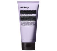 Aesop - Eleos Nourishing Body Cleanser - Shower Gel