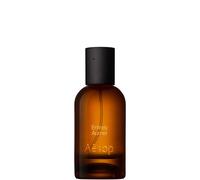 Aesop Entirely Aurner Eau de Parfum 50ml