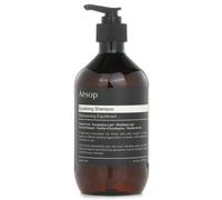 Aesop Equalising Shampoo 500ml