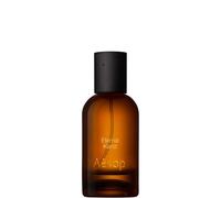 Aesop Eternal Karst Eau de Parfum 50ml