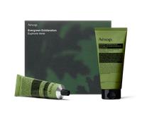 Aesop Evergreen Exhilaration