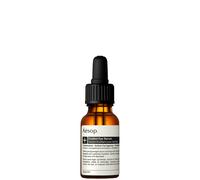 Aesop Exalted Eye Serum, 15ml - NEW & SEALED - RRP £83