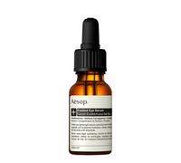 Aesop Exalted Eye Serum 15ml, Lotions, Non-greasy Finish, Hydrating