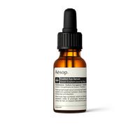 Aesop Exalted Eye Serum