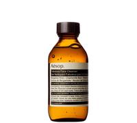 Aesop Fabulous Face Cleanser 100 ml