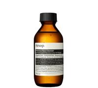 Aesop Fabulous Face Cleanser 100ml