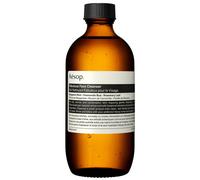 Aesop Fabulous Face Cleanser 200ml