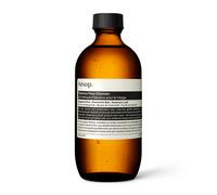 Aesop Fabulous Face Cleanser, 200mL - Contains Bergamot Rind, Chamomile Bud & Rosemary Leaf