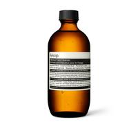 Aesop Fabulous Face Cleanser | 200mL | Paraben Cruelty-free & Vegan