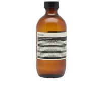 Aesop Fabulous Face Cleanser 200ml