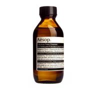 Aesop Fabulous Face Cleanser 6.8fl oz
