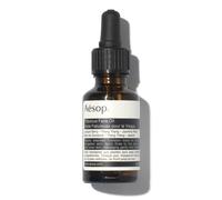 Aesop - Fabulous Face Oil (25ml)