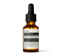 Aesop Fabulous Face Oil 25ml