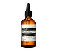 AESOP Face Skin Care Parsley Seed Anti-Oxidant Intense Serum Antioxidant Serum