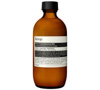 Aesop Gentle Facial Cleansing Milk 200ml