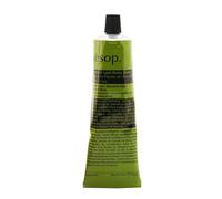 Aesop - Geranium Leaf Body Balm 02256/T100BM08 100ml/3.4oz