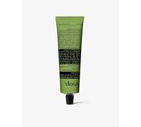 Aesop Geranium Leaf Body Balm 100Ml (Multi - One Size) - Size ONE SIZE