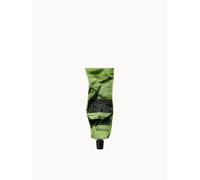 Aesop Geranium Leaf Body Balm 100ml