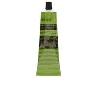 Aesop Geranium Leaf Body Balm 100ml / 3.4oz Hydrating Body Cream New & Sealed