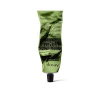 Aesop Geranium Leaf Body Balm | Skin Softening Rich Blend of Nourishing Nut Oils Geranium Leaf and Citrus Extracts | 3.4 oz